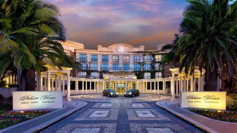 versace palace australia|palazzo Versace gold coast.